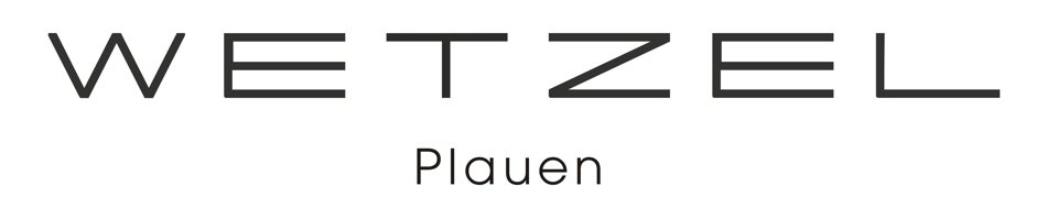 Wetzel Plauen